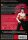 Bruce Lee - Der Mann mit der Todeskralle (uncut) Special Edition 2 DVDs - Guter Zustand