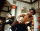 Bruce Lee - Der Mann mit der Todeskralle (uncut) Special Edition 2 DVDs - Guter Zustand
