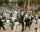 Bruce Lee - Der Mann mit der Todeskralle (uncut) Special Edition 2 DVDs - Guter Zustand