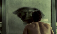 Hulk / DVD * Guter Zustand