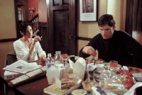 Hulk / DVD * Guter Zustand