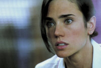 Hulk / DVD * Guter Zustand