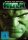 Hulk / DVD * Guter Zustand
