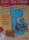 Happy Tree Friends - Vol. 2 / DVD * Top Zustand