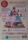 Happy Tree Friends - Vol. 2 / DVD * Top Zustand