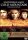 Unterwegs nach Cold Mountain / DVD