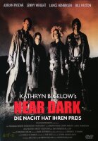 Near Dark - Die Nacht hat ihren Preis / DVD - Top Zustand