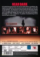 Near Dark - Die Nacht hat ihren Preis / DVD - Top Zustand
