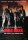 Near Dark - Die Nacht hat ihren Preis / DVD - Top Zustand
