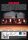 Near Dark - Die Nacht hat ihren Preis / DVD - Top Zustand