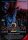 Creepshow 2 - Kleine Horrorgeschichten / DVD