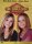 The Challenge - Eine echte Herausforderung! / DVD