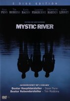 Mystic River / DVD