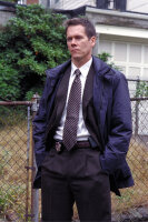 Mystic River / DVD