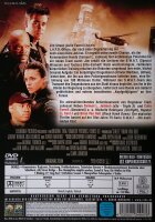 S.W.A.T. - Die Spezialeinheit / DVD - Guter Zustand