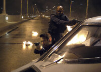 S.W.A.T. - Die Spezialeinheit / DVD - Guter Zustand