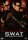 S.W.A.T. - Die Spezialeinheit / DVD - Guter Zustand