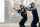 S.W.A.T. - Die Spezialeinheit / DVD - Guter Zustand