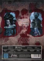Undead / DVD - Top Zustand