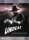 Undead / DVD - Top Zustand