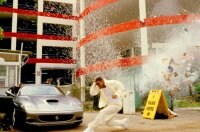 Bad Boys 2 - Extended Version  [2 DVDs] Top Zustand