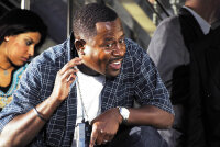 Bad Boys 2 - Extended Version  [2 DVDs] Top Zustand