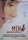 Men - Männer sind zum Küssen da / DVD - Guter Zustand