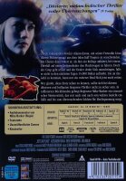 Best Laid Plans / DVD