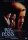 Best Laid Plans / DVD