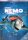 Findet Nemo (2 Disc Disney Special Collection) - DVDs fast wie neu