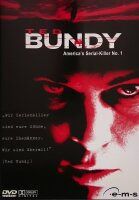 Ted Bundy - America´s Serial-Killer No.1 -...