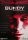 Ted Bundy - America´s Serial-Killer No.1 - Rarität - DVD FSK 18 * Guter Zustand
