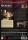 Ted Bundy - America´s Serial-Killer No.1 - Rarität - DVD FSK 18 * Guter Zustand