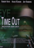 Time Out - Richter der Zeit / DVD