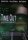 Time Out - Richter der Zeit / DVD