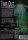 Time Out - Richter der Zeit / DVD