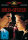 Haus der Spiele von David Mamet | DVD