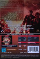 Moskito-Bomber greifen an / DVD