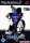 Soul Calibur 2 / Playstation 2 - PS2