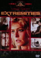 Extremities -- Farrah Fawcett / DVD