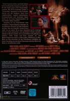 Extremities -- Farrah Fawcett / DVD