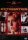 Extremities -- Farrah Fawcett / DVD