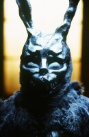 Donnie Darko ( 2 DVDs ) / TIN box / Collectors Edition