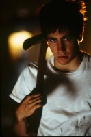 Donnie Darko ( 2 DVDs ) / TIN box / Collectors Edition