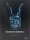 Donnie Darko ( 2 DVDs ) / TIN box / Collectors Edition