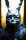 Donnie Darko ( 2 DVDs ) / TIN box / Collectors Edition