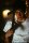 Donnie Darko ( 2 DVDs ) / TIN box / Collectors Edition