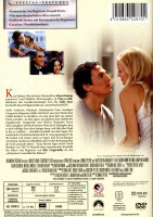 Wie werde ich ihn los - in 10 Tagen? / DVD - Top Zustand