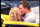 Wie werde ich ihn los - in 10 Tagen? / DVD - Top Zustand