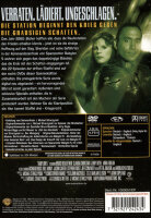 Spacecenter Babylon 5 - Staffel 3 / Box (6 DVDs)